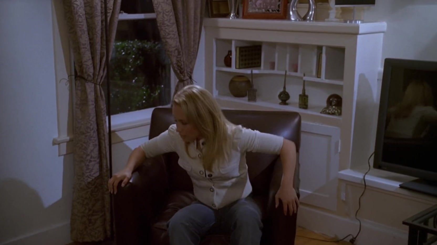 BringItOn_HaydenScenes_HPS_0864.jpg BringItOn_HaydenScenes_HPS_0864.jpg