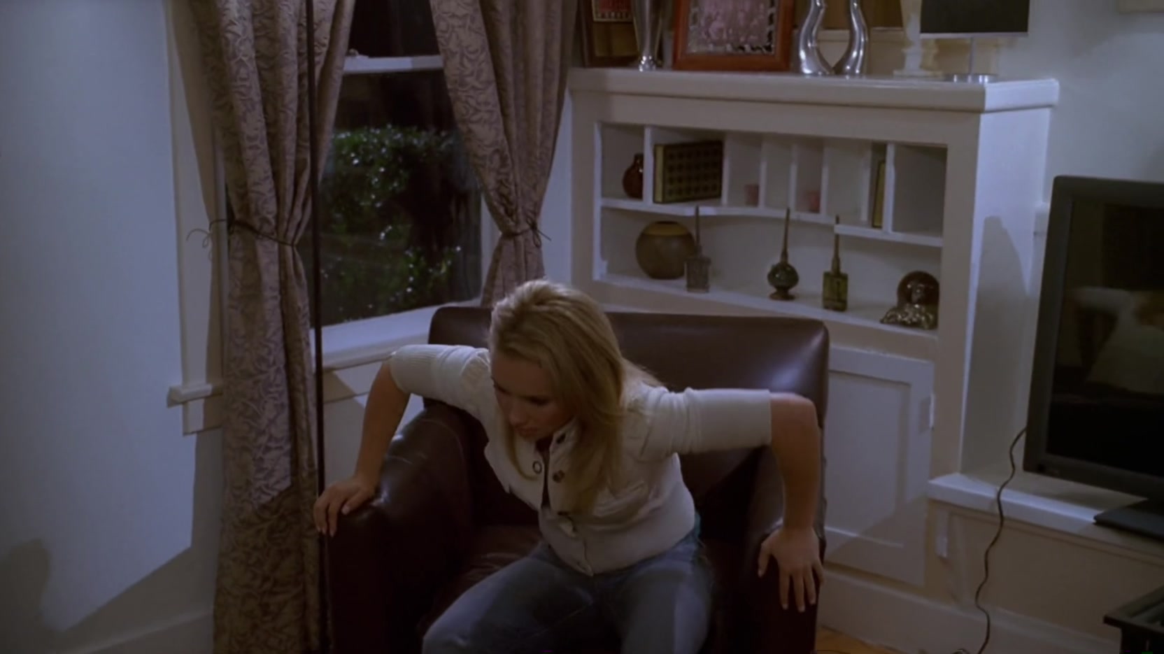 BringItOn_HaydenScenes_HPS_0865.jpg BringItOn_HaydenScenes_HPS_0865.jpg