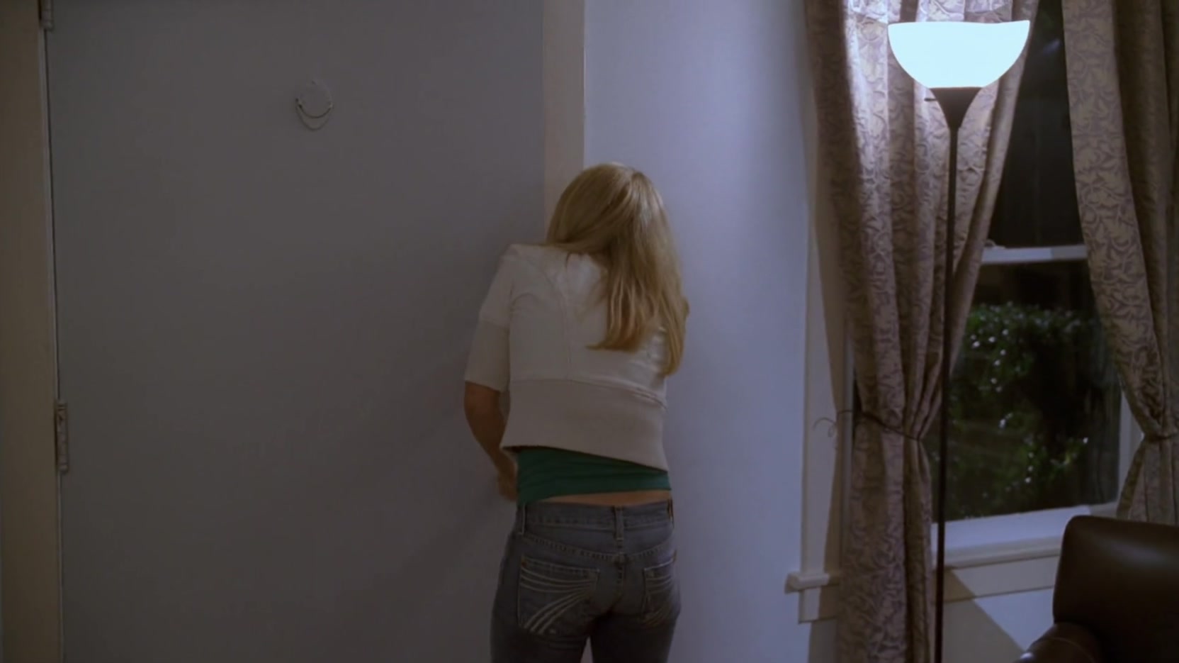 BringItOn_HaydenScenes_HPS_0873.jpg BringItOn_HaydenScenes_HPS_0873.jpg