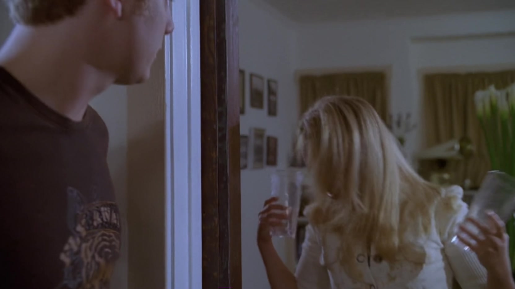 BringItOn_HaydenScenes_HPS_0883.jpg BringItOn_HaydenScenes_HPS_0883.jpg