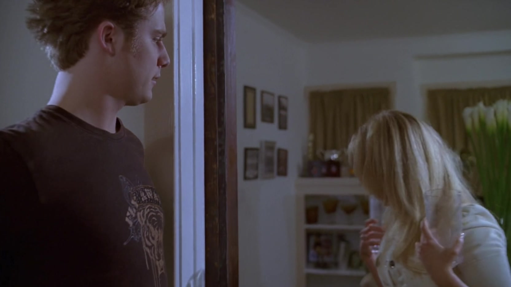 BringItOn_HaydenScenes_HPS_0885.jpg