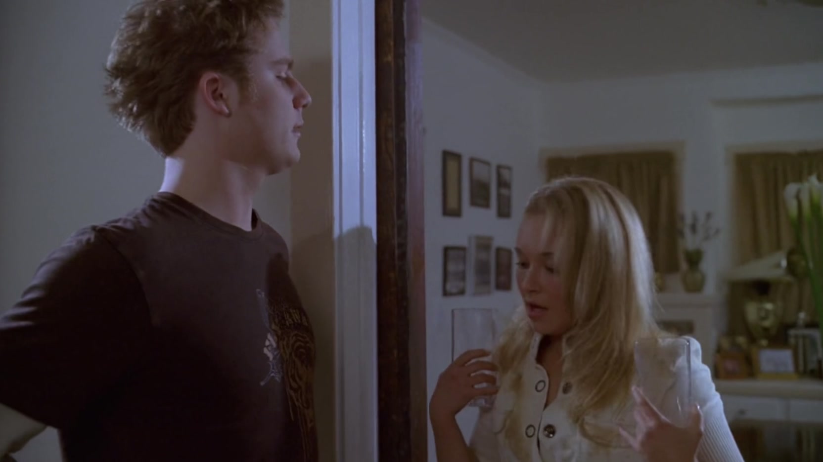 BringItOn_HaydenScenes_HPS_0887.jpg BringItOn_HaydenScenes_HPS_0887.jpg