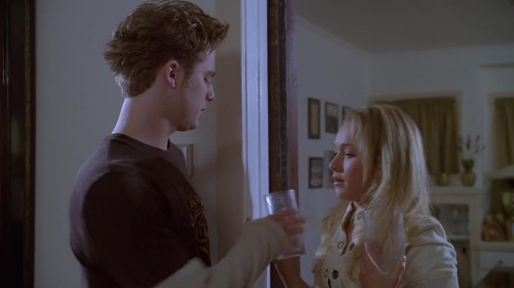 BringItOn_HaydenScenes_HPS_0889.jpg