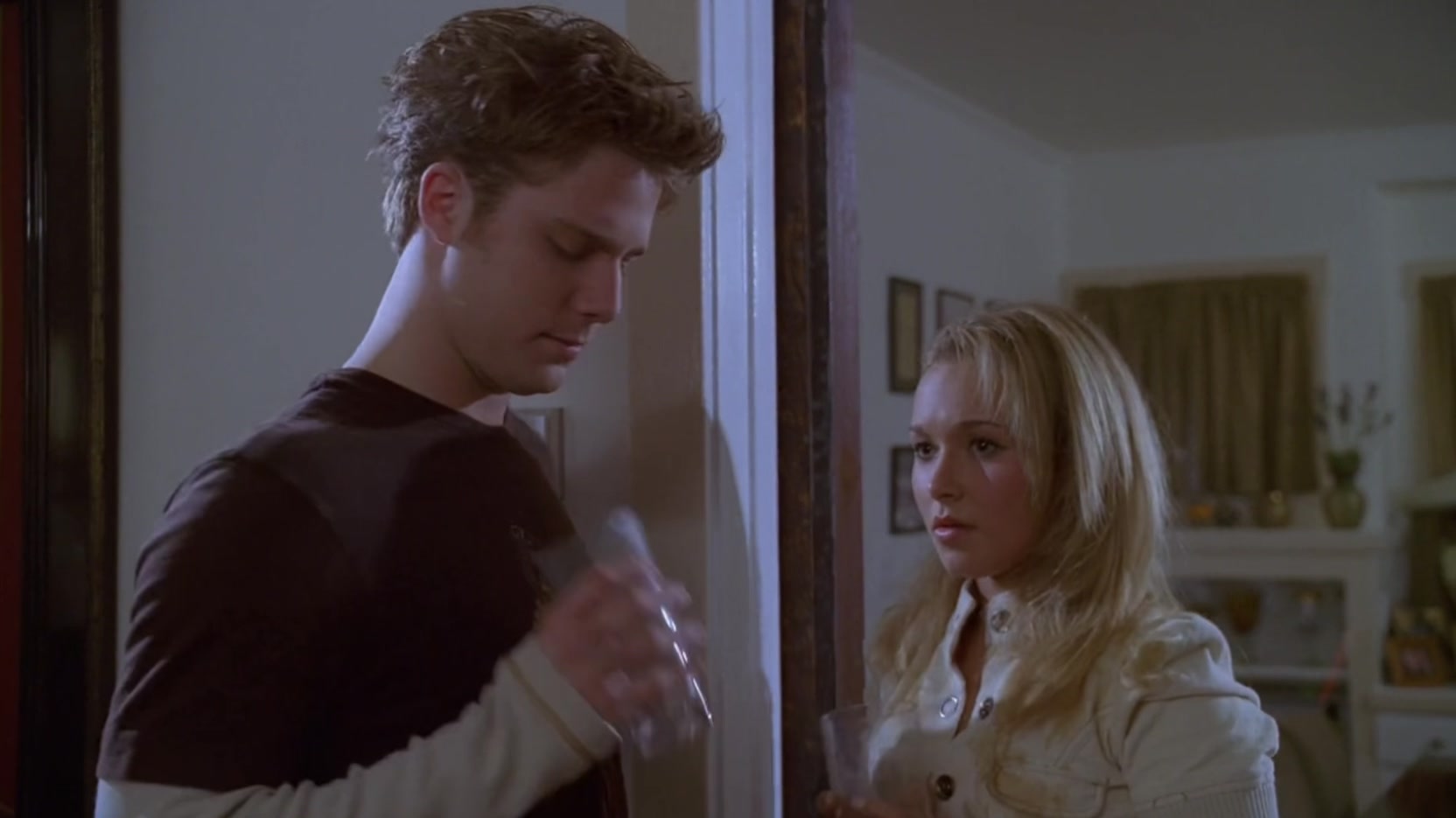 BringItOn_HaydenScenes_HPS_0891.jpg BringItOn_HaydenScenes_HPS_0891.jpg