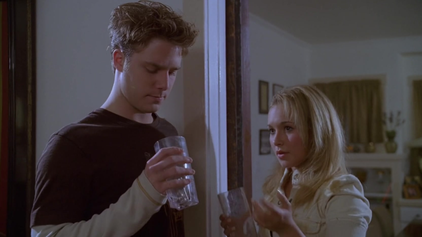 BringItOn_HaydenScenes_HPS_0892.jpg