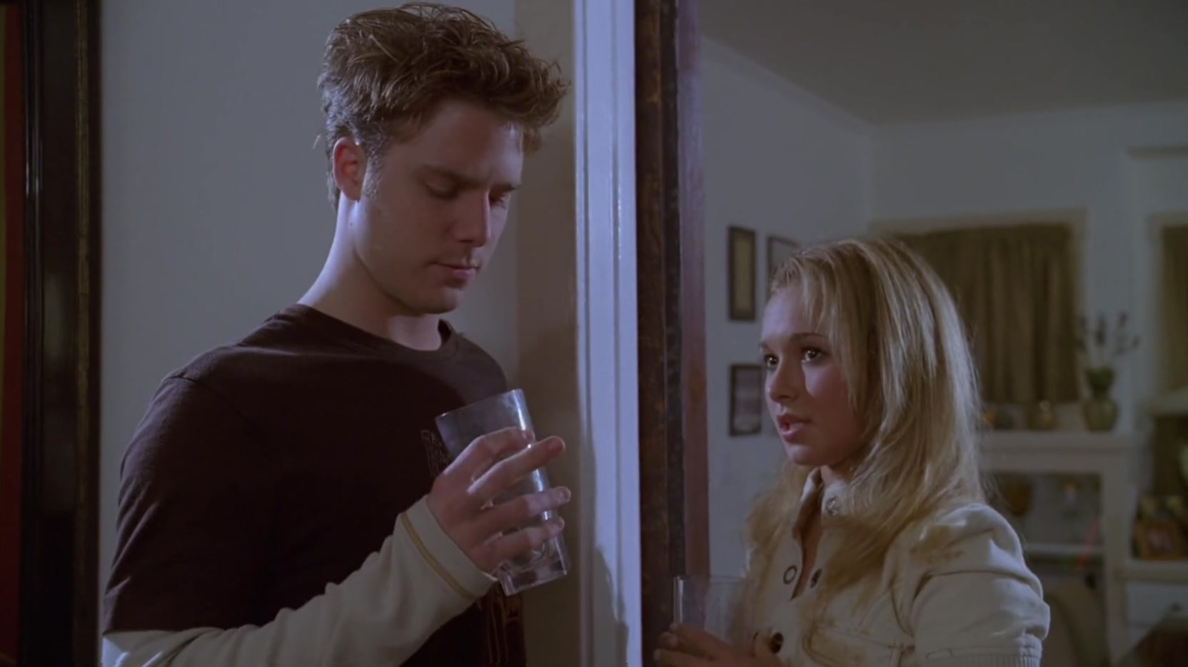 BringItOn_HaydenScenes_HPS_0893.jpg BringItOn_HaydenScenes_HPS_0893.jpg