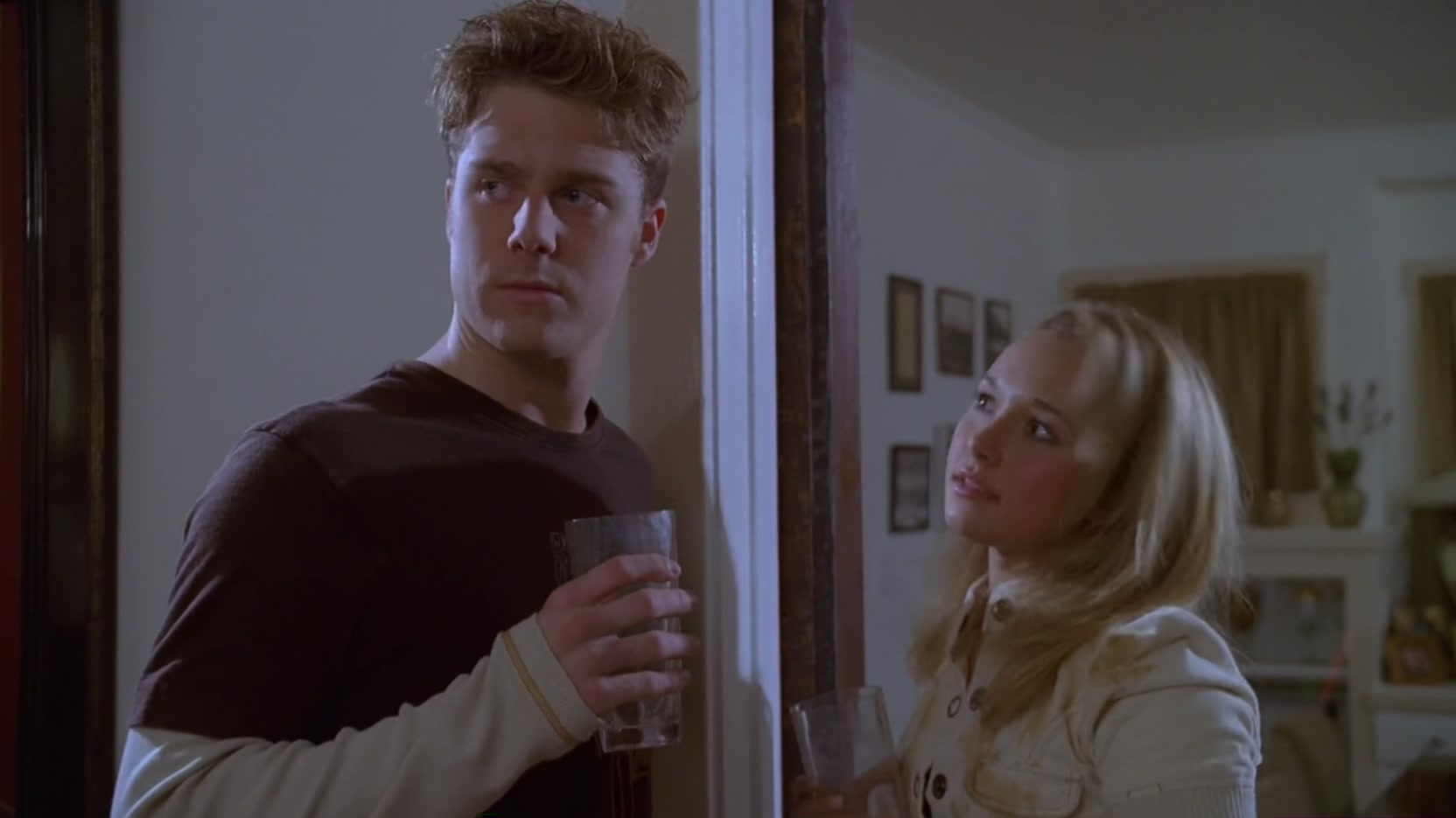 BringItOn_HaydenScenes_HPS_0898.jpg BringItOn_HaydenScenes_HPS_0898.jpg