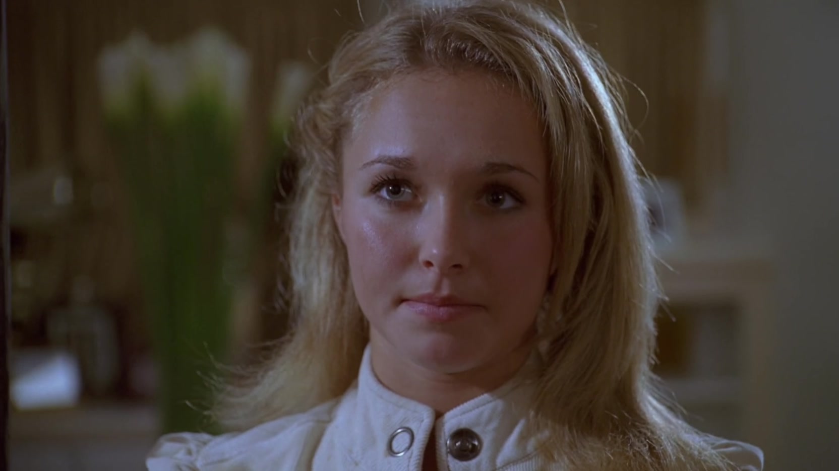 BringItOn_HaydenScenes_HPS_0908.jpg BringItOn_HaydenScenes_HPS_0908.jpg