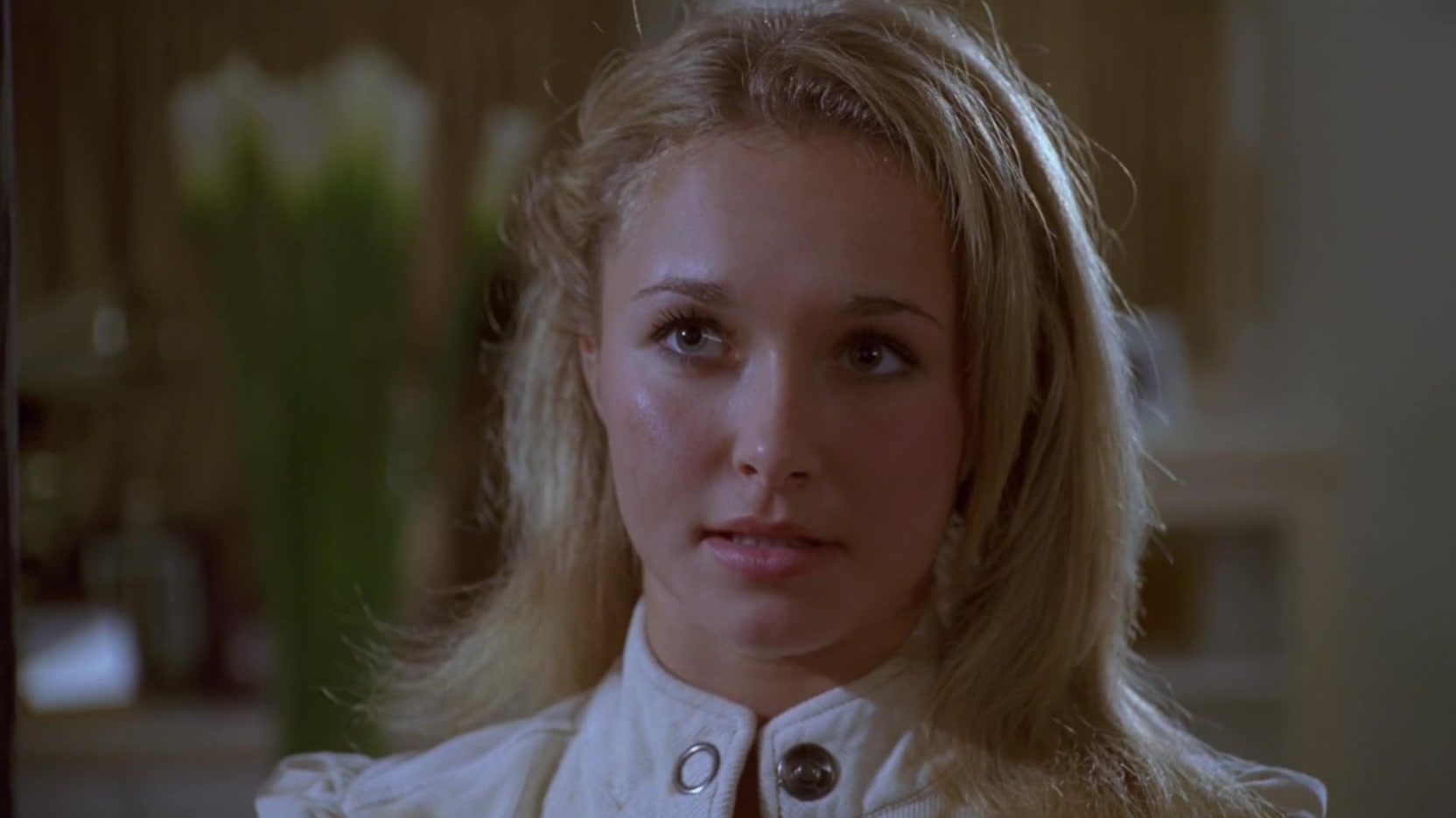 BringItOn_HaydenScenes_HPS_0909.jpg
