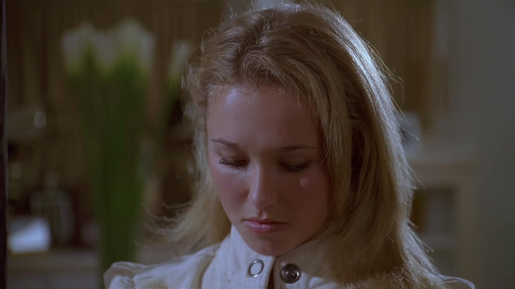 BringItOn_HaydenScenes_HPS_0919.jpg BringItOn_HaydenScenes_HPS_0919.jpg