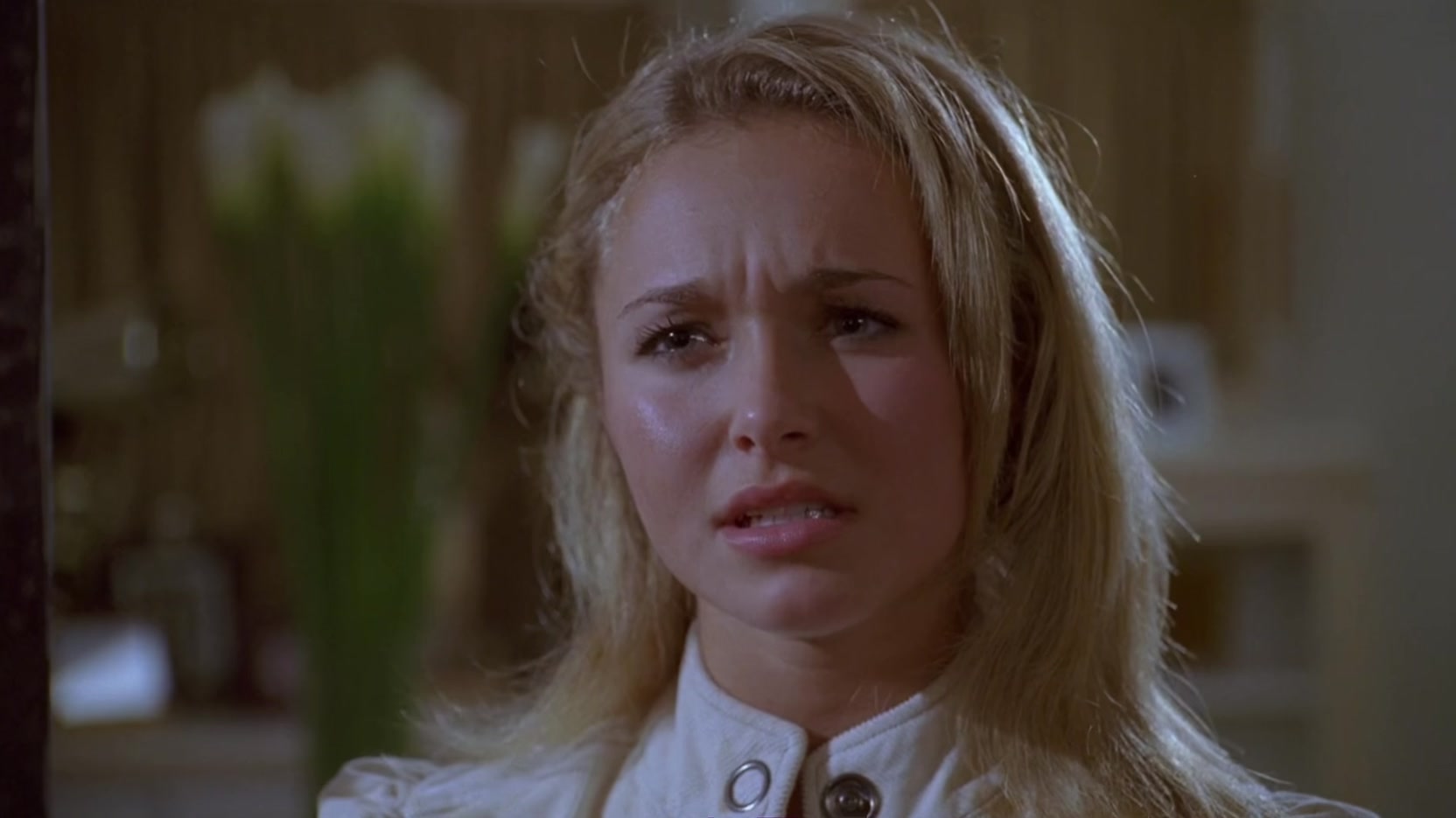 BringItOn_HaydenScenes_HPS_0921.jpg BringItOn_HaydenScenes_HPS_0921.jpg