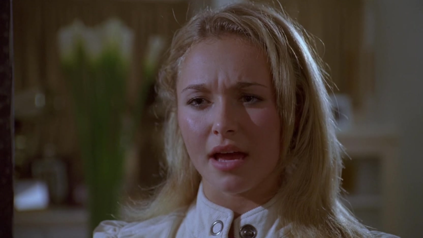 BringItOn_HaydenScenes_HPS_0922.jpg BringItOn_HaydenScenes_HPS_0922.jpg