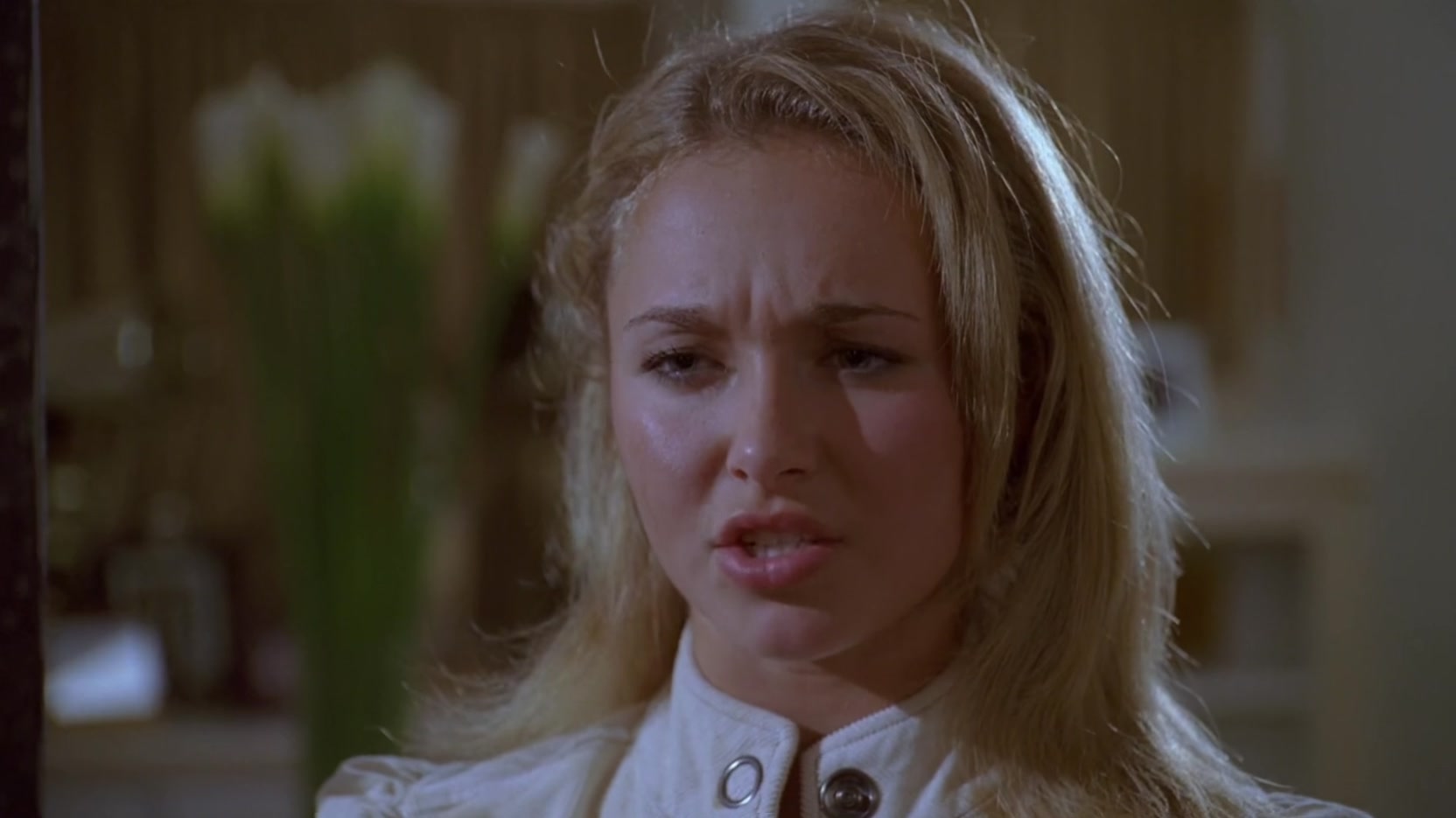BringItOn_HaydenScenes_HPS_0923.jpg BringItOn_HaydenScenes_HPS_0923.jpg