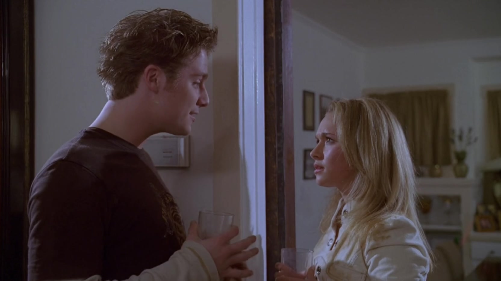 BringItOn_HaydenScenes_HPS_0926.jpg