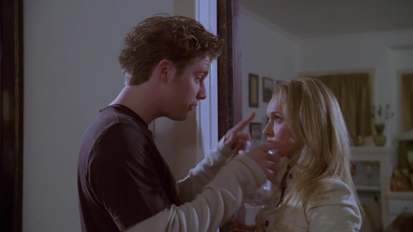 BringItOn_HaydenScenes_HPS_0933.jpg BringItOn_HaydenScenes_HPS_0933.jpg