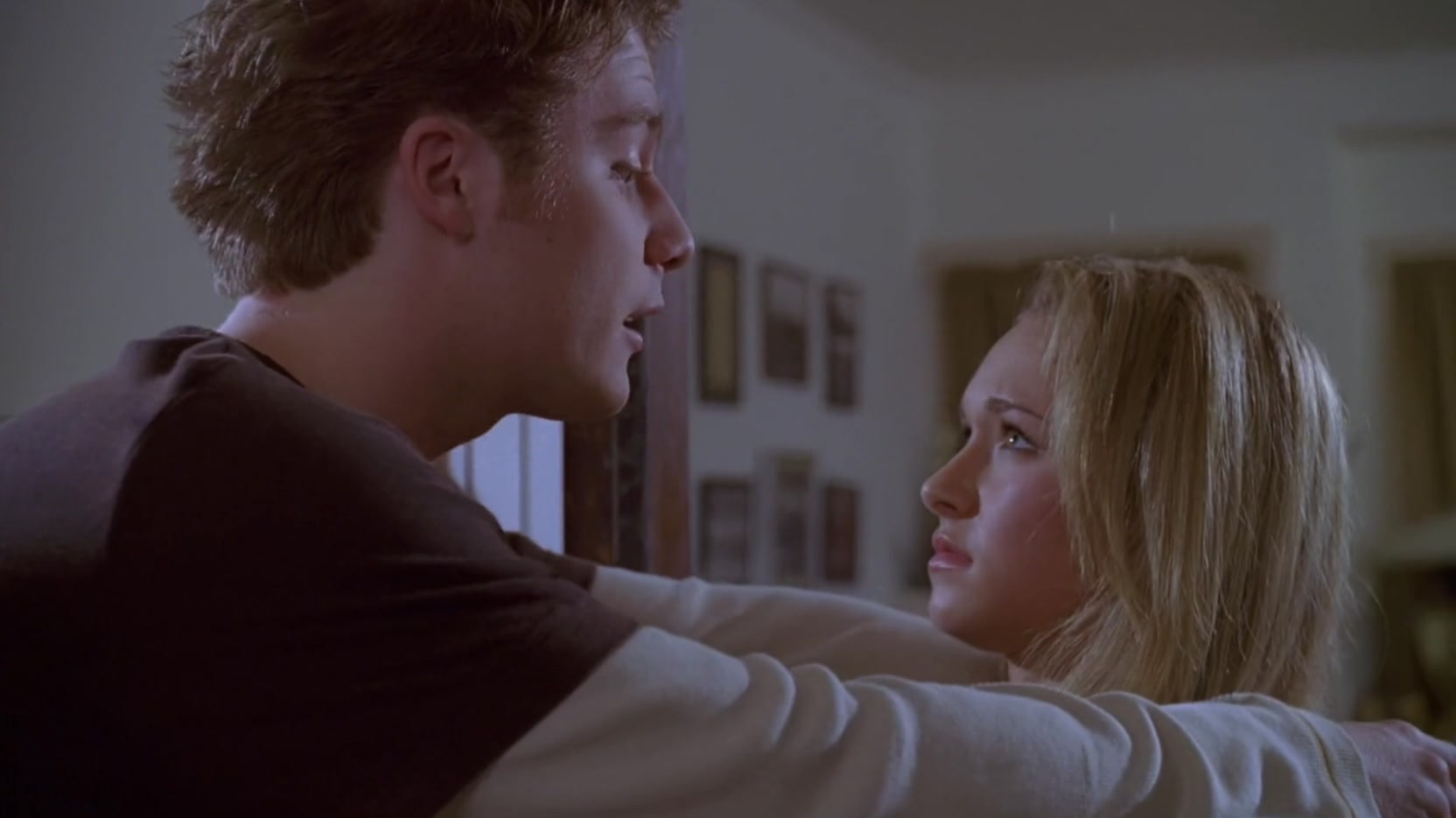 BringItOn_HaydenScenes_HPS_0940.jpg BringItOn_HaydenScenes_HPS_0940.jpg