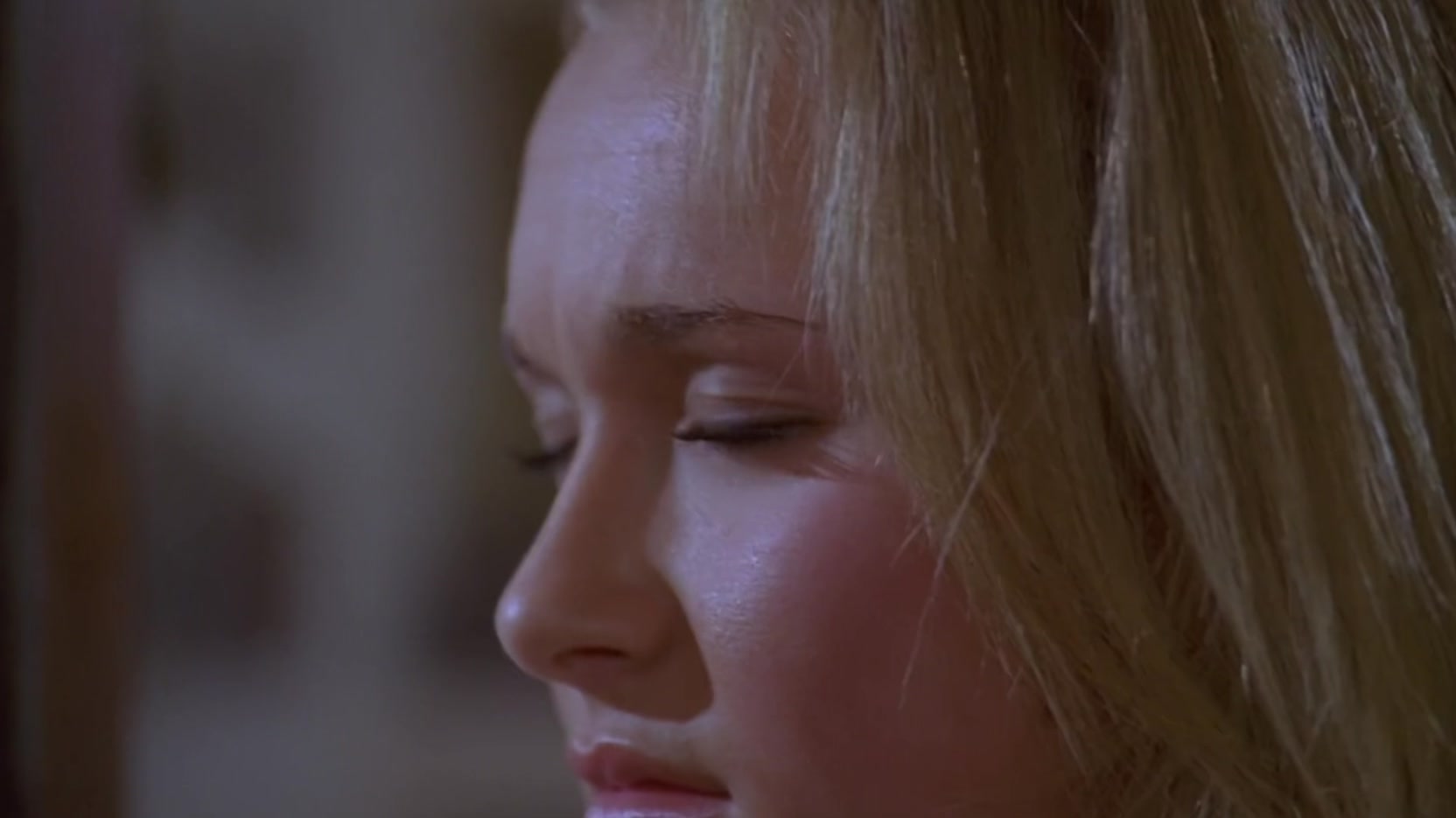 BringItOn_HaydenScenes_HPS_0951.jpg BringItOn_HaydenScenes_HPS_0951.jpg
