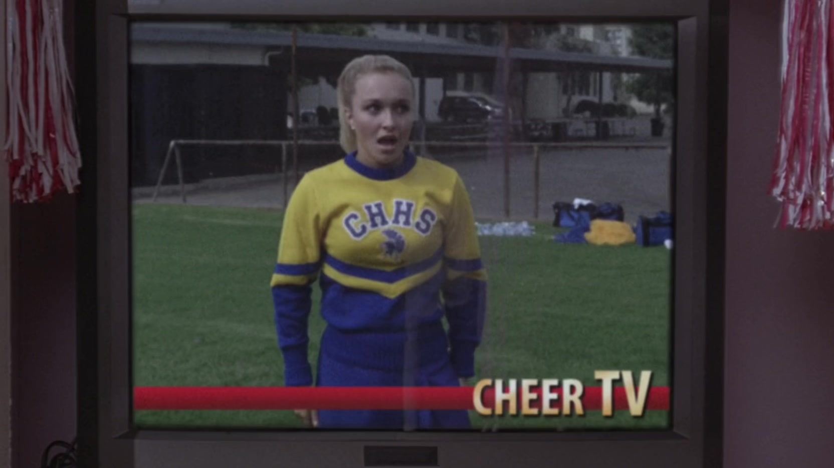 BringItOn_HaydenScenes_HPS_0954.jpg BringItOn_HaydenScenes_HPS_0954.jpg