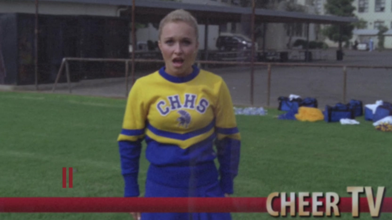 BringItOn_HaydenScenes_HPS_0959.jpg BringItOn_HaydenScenes_HPS_0959.jpg