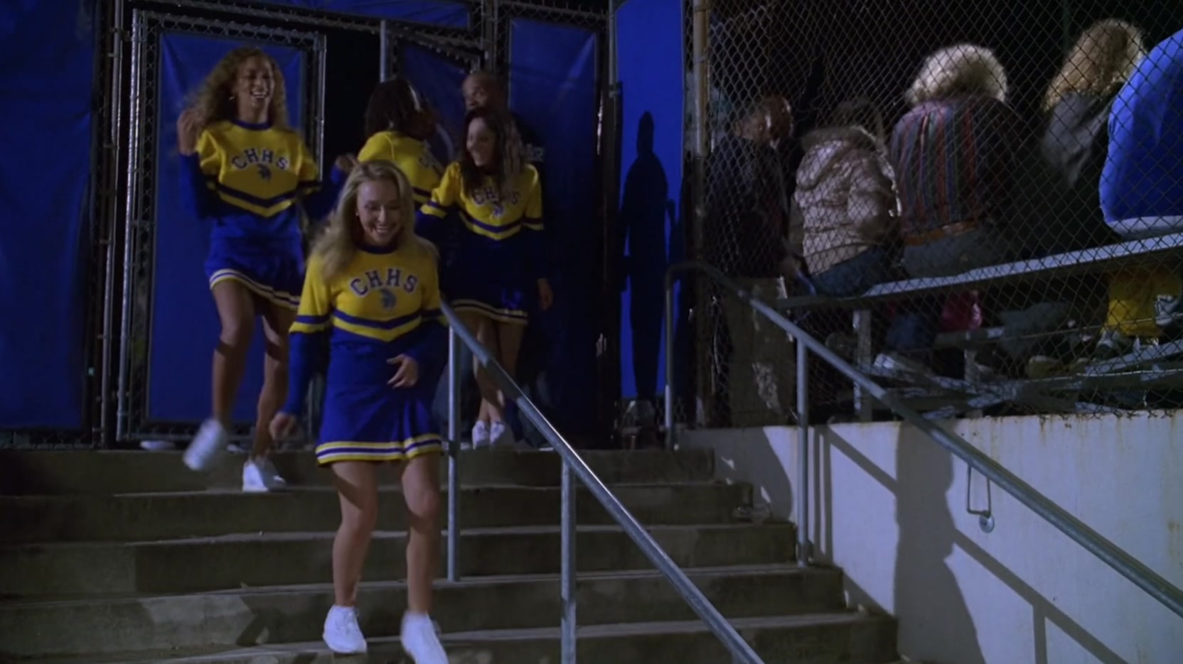 BringItOn_HaydenScenes_HPS_0962.jpg
