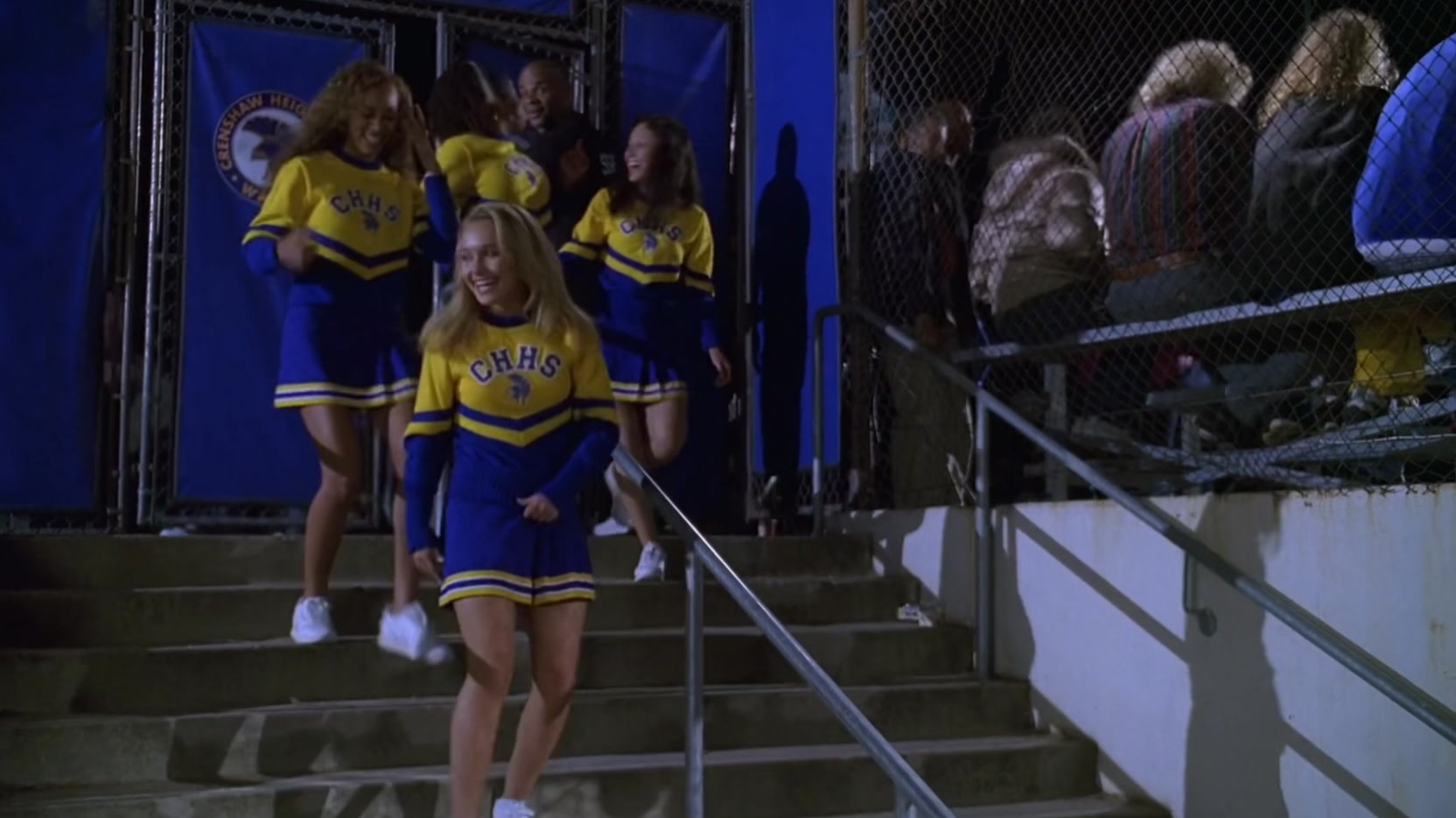 BringItOn_HaydenScenes_HPS_0963.jpg BringItOn_HaydenScenes_HPS_0963.jpg