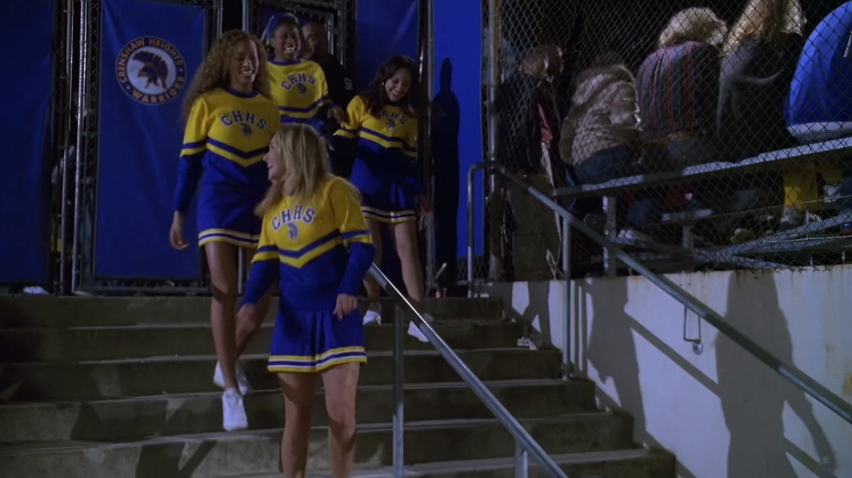 BringItOn_HaydenScenes_HPS_0964.jpg