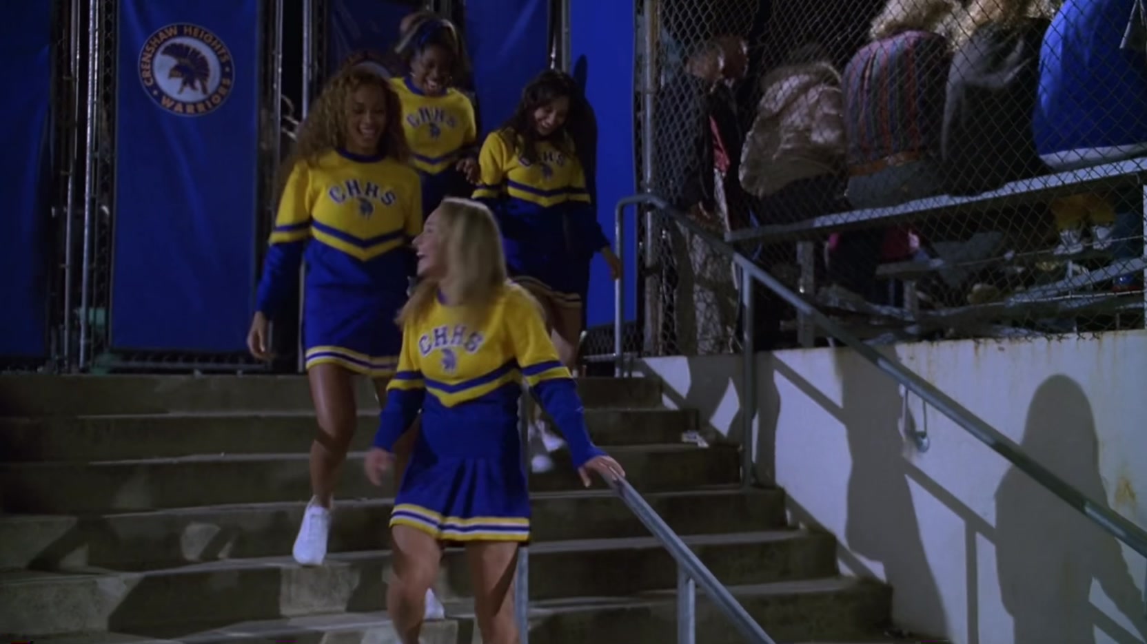 BringItOn_HaydenScenes_HPS_0965.jpg BringItOn_HaydenScenes_HPS_0965.jpg