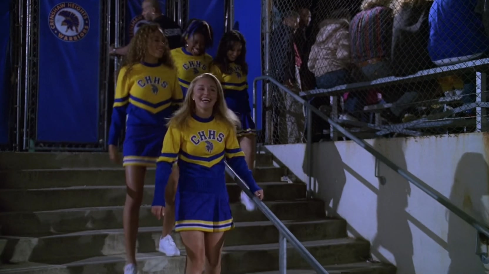 BringItOn_HaydenScenes_HPS_0966.jpg