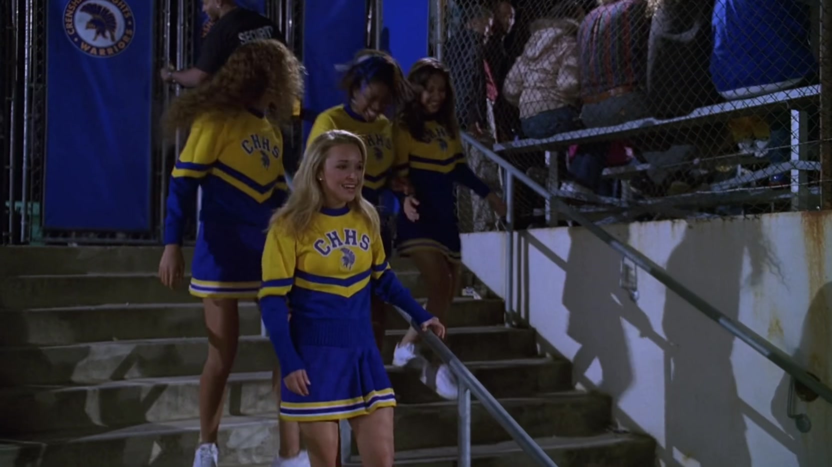 BringItOn_HaydenScenes_HPS_0967.jpg