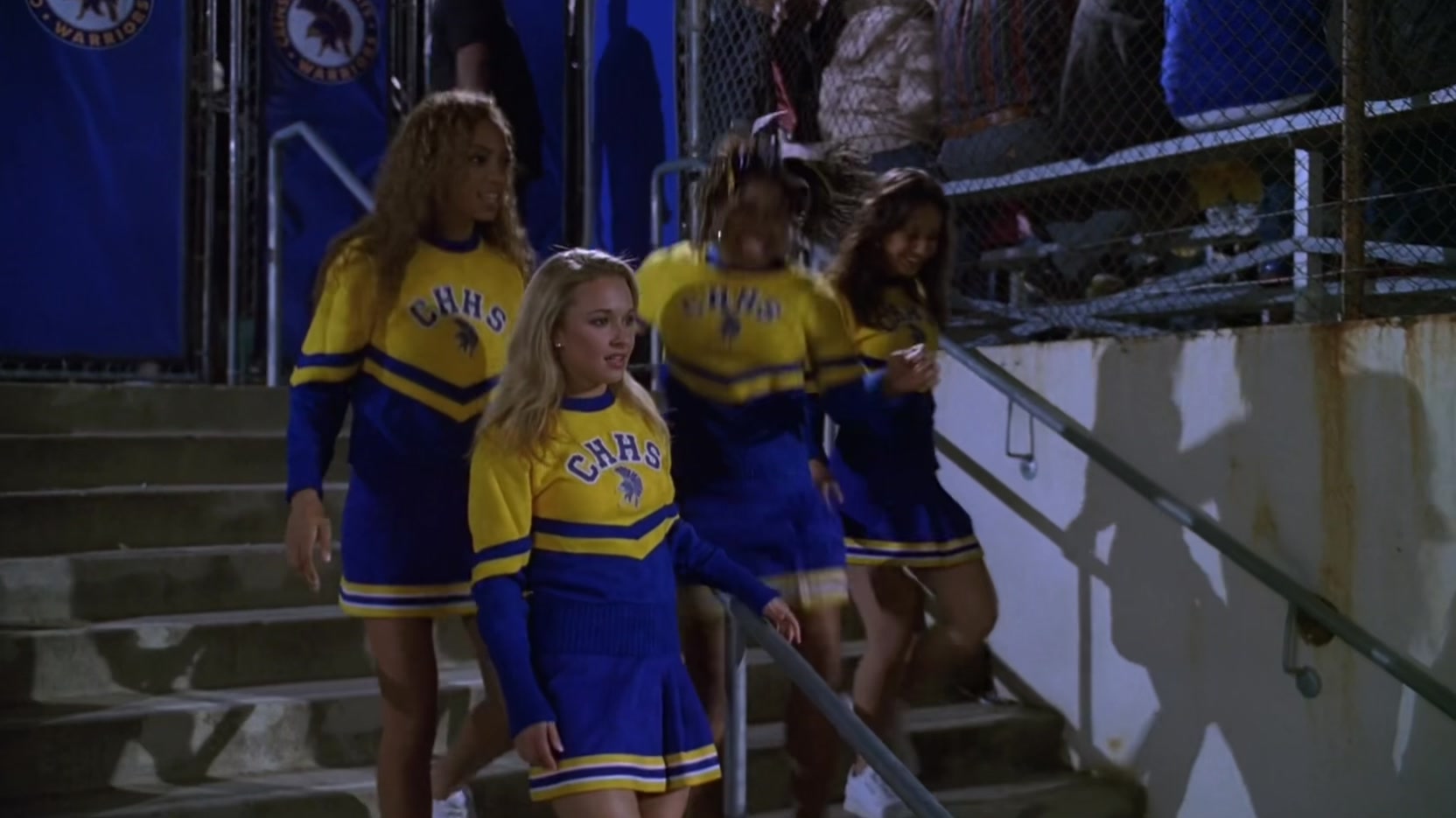BringItOn_HaydenScenes_HPS_0969.jpg BringItOn_HaydenScenes_HPS_0969.jpg