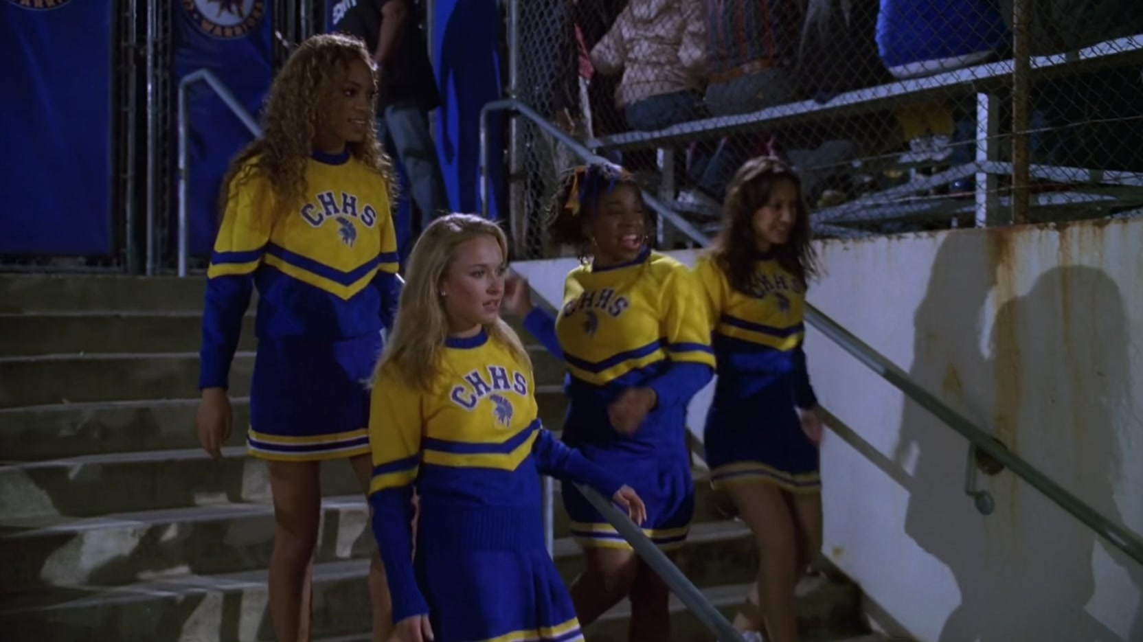 BringItOn_HaydenScenes_HPS_0970.jpg BringItOn_HaydenScenes_HPS_0970.jpg