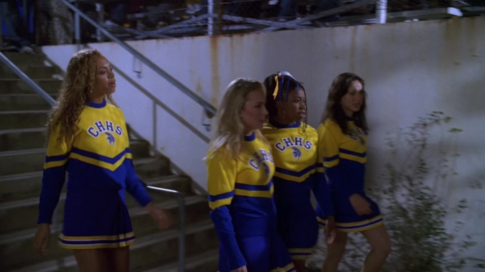 BringItOn_HaydenScenes_HPS_0977.jpg BringItOn_HaydenScenes_HPS_0977.jpg