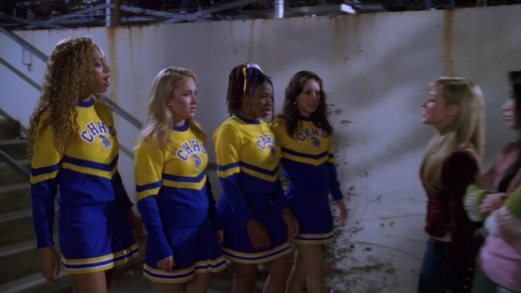 BringItOn_HaydenScenes_HPS_0979.jpg BringItOn_HaydenScenes_HPS_0979.jpg