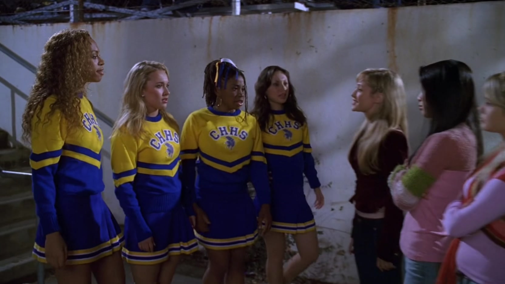 BringItOn_HaydenScenes_HPS_0980.jpg BringItOn_HaydenScenes_HPS_0980.jpg