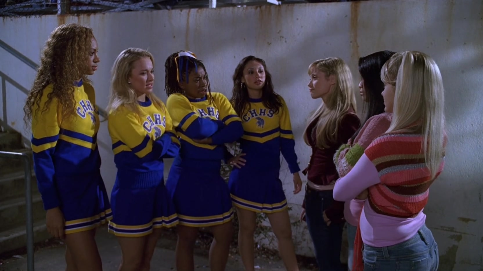 BringItOn_HaydenScenes_HPS_0986.jpg