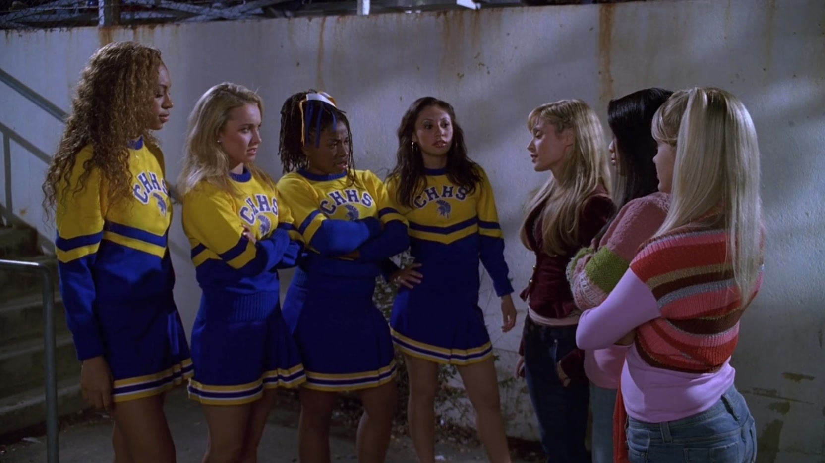 BringItOn_HaydenScenes_HPS_0988.jpg BringItOn_HaydenScenes_HPS_0988.jpg