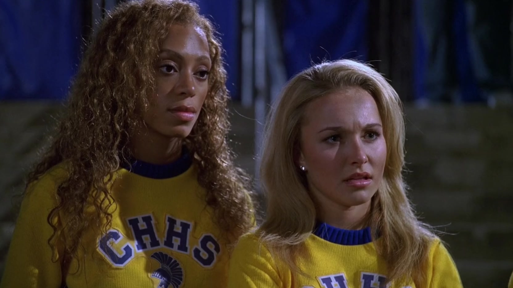 BringItOn_HaydenScenes_HPS_0989.jpg BringItOn_HaydenScenes_HPS_0989.jpg