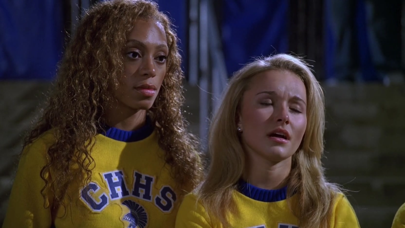 BringItOn_HaydenScenes_HPS_0992.jpg