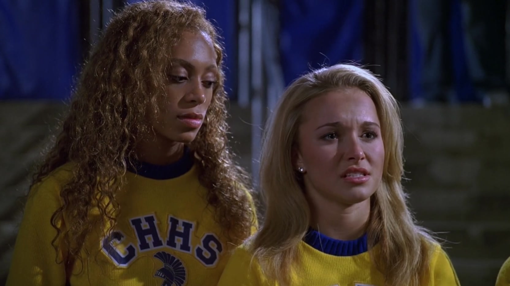 BringItOn_HaydenScenes_HPS_0996.jpg BringItOn_HaydenScenes_HPS_0996.jpg