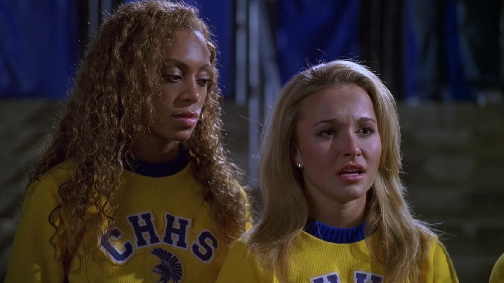 BringItOn_HaydenScenes_HPS_0997.jpg BringItOn_HaydenScenes_HPS_0997.jpg