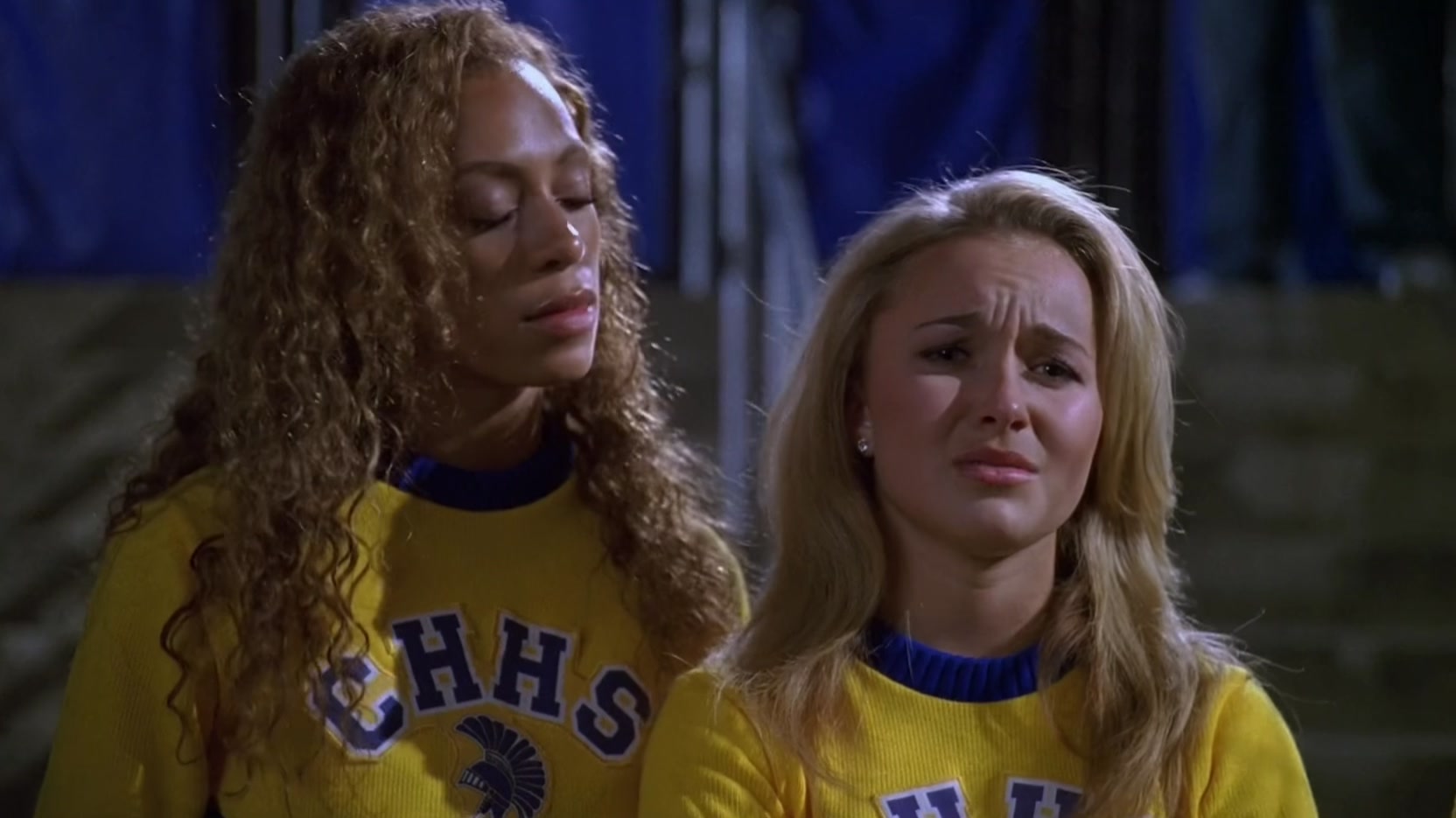BringItOn_HaydenScenes_HPS_0999.jpg BringItOn_HaydenScenes_HPS_0999.jpg