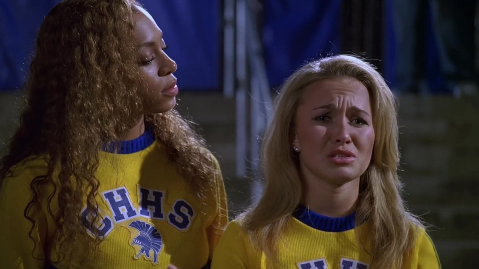 BringItOn_HaydenScenes_HPS_1001.jpg BringItOn_HaydenScenes_HPS_1001.jpg