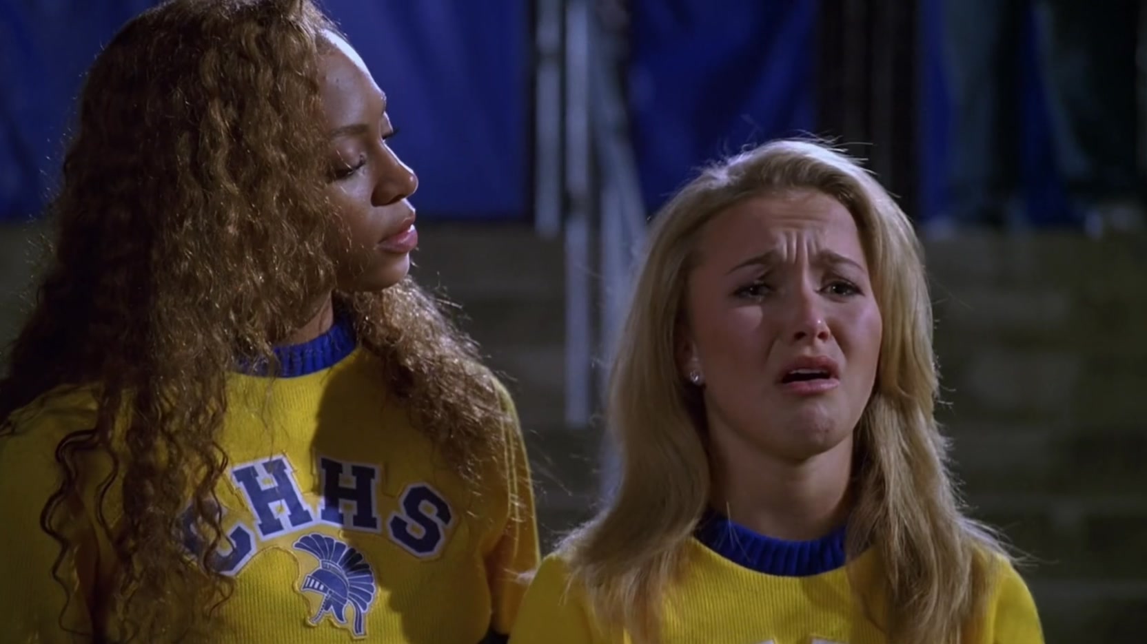 BringItOn_HaydenScenes_HPS_1002.jpg BringItOn_HaydenScenes_HPS_1002.jpg