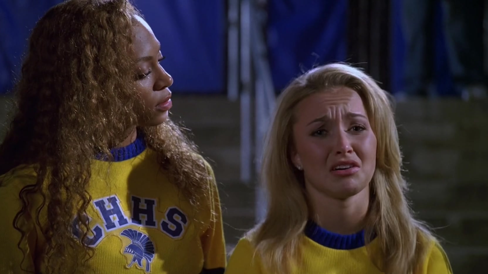 BringItOn_HaydenScenes_HPS_1003.jpg BringItOn_HaydenScenes_HPS_1003.jpg