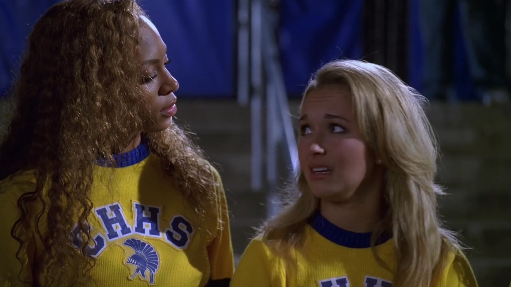 BringItOn_HaydenScenes_HPS_1004.jpg BringItOn_HaydenScenes_HPS_1004.jpg