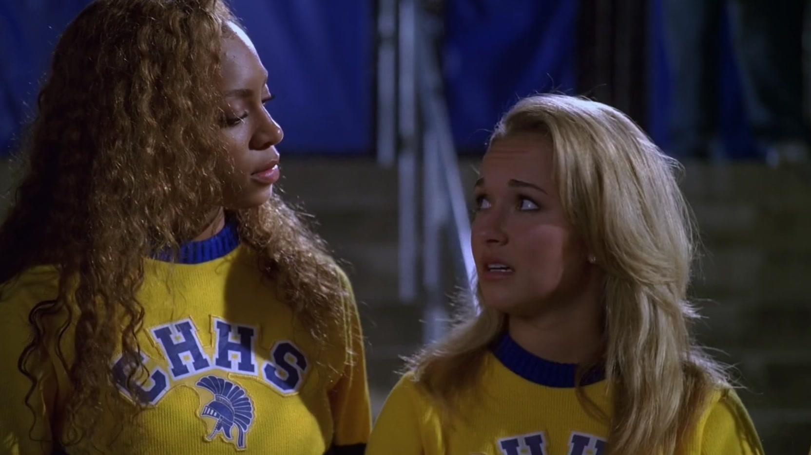 BringItOn_HaydenScenes_HPS_1005.jpg BringItOn_HaydenScenes_HPS_1005.jpg