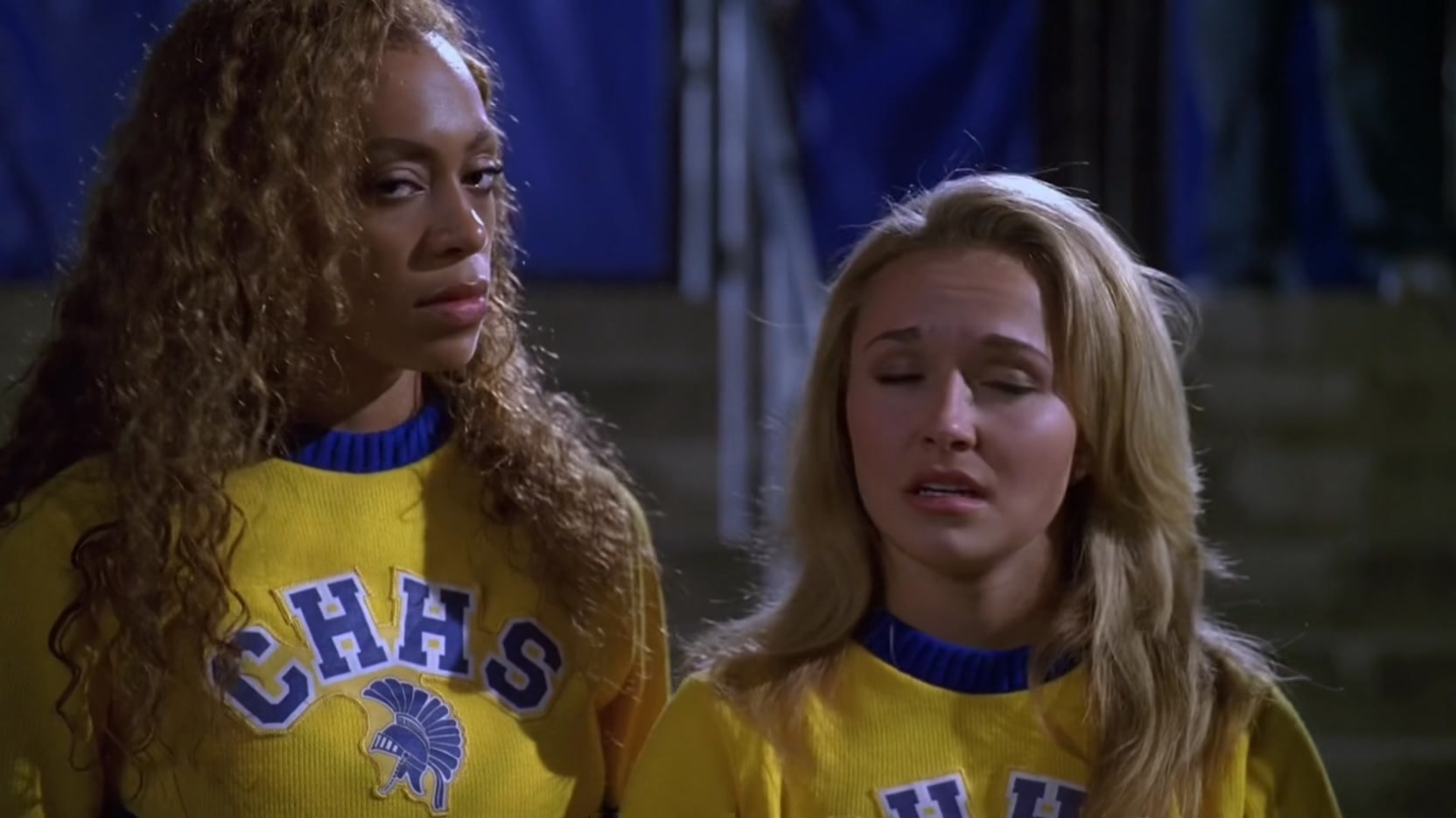BringItOn_HaydenScenes_HPS_1006.jpg