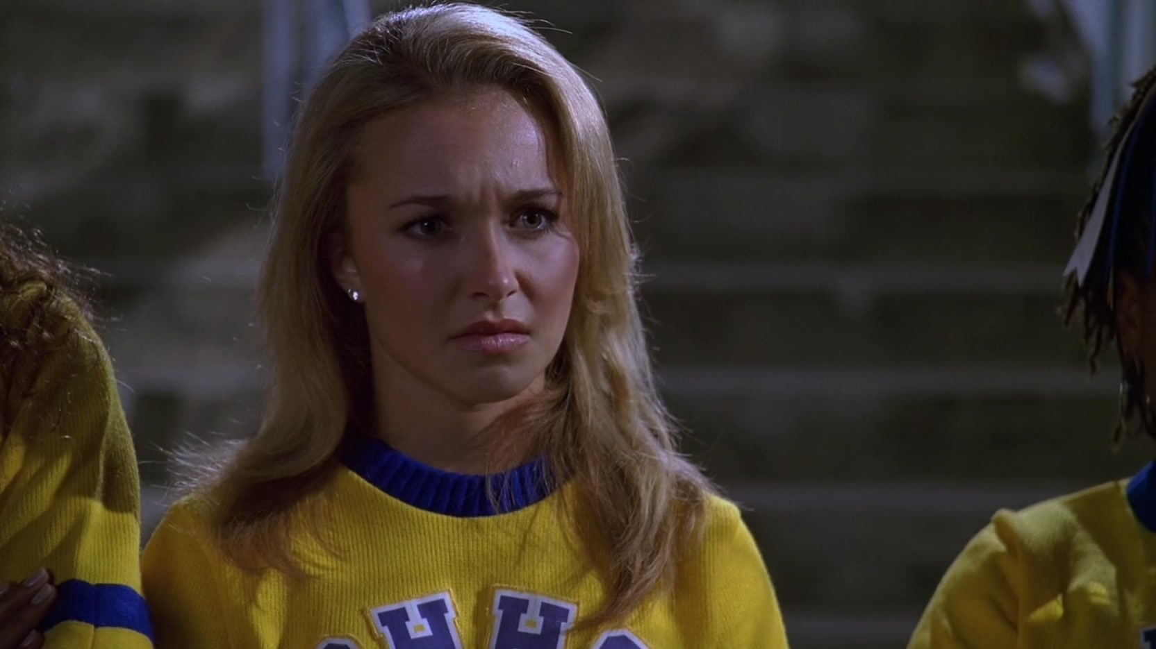 BringItOn_HaydenScenes_HPS_1012.jpg BringItOn_HaydenScenes_HPS_1012.jpg