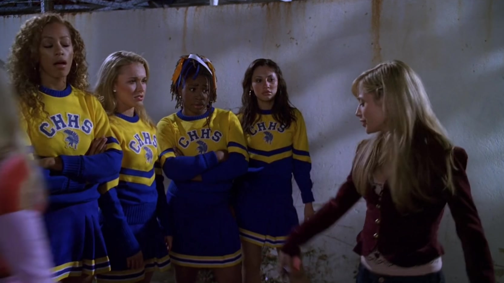 BringItOn_HaydenScenes_HPS_1020.jpg BringItOn_HaydenScenes_HPS_1020.jpg