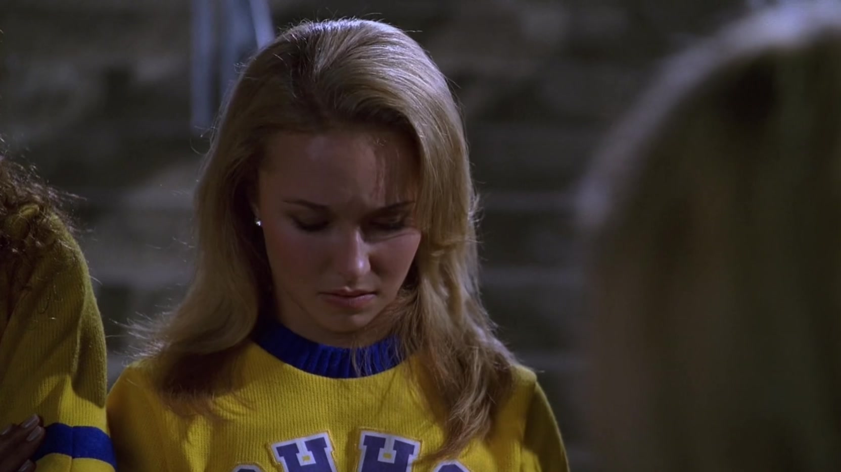 BringItOn_HaydenScenes_HPS_1023.jpg BringItOn_HaydenScenes_HPS_1023.jpg